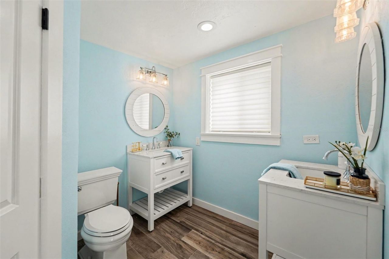 16126 4th Street E, Redington Beach, FL 33708 Photo