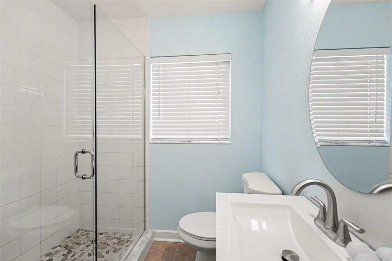 16126 4th Street E, Redington Beach, FL 33708 Photo