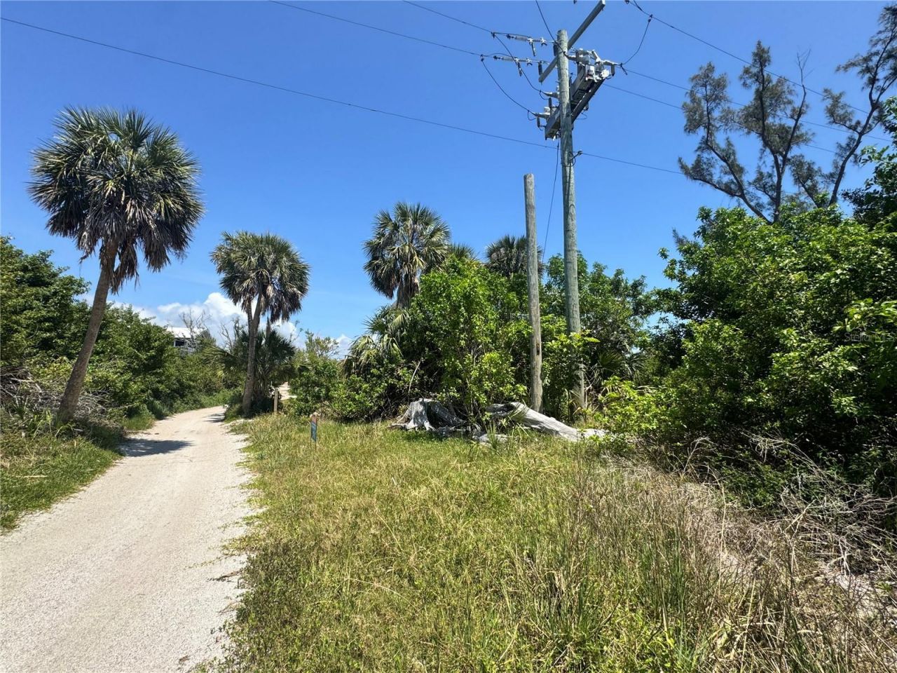 8992 Seagrape Lane , Placida, FL 33946 Photo