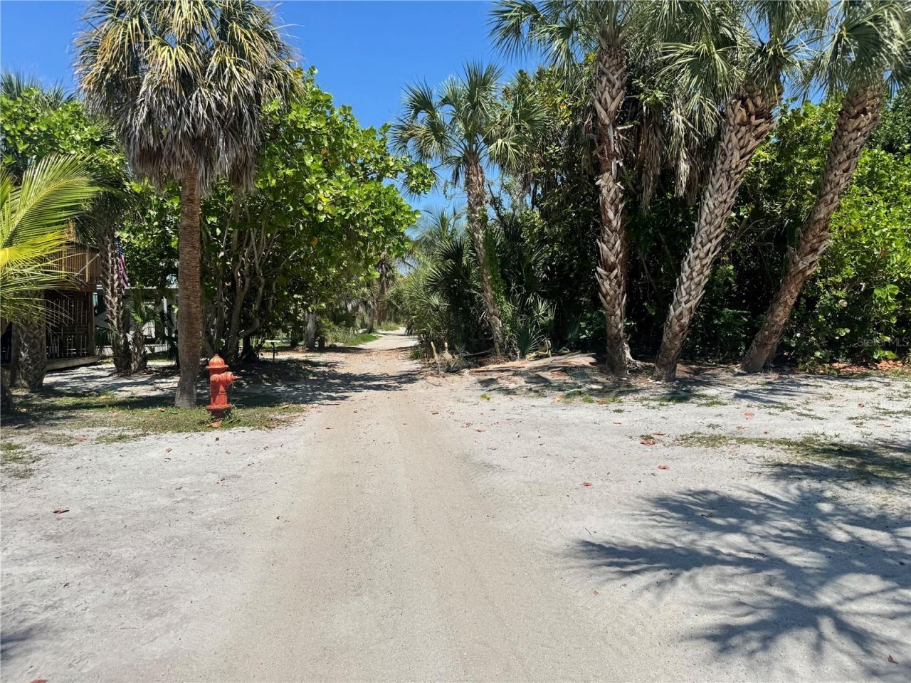 8992 Seagrape Lane , Placida, FL 33946 Photo