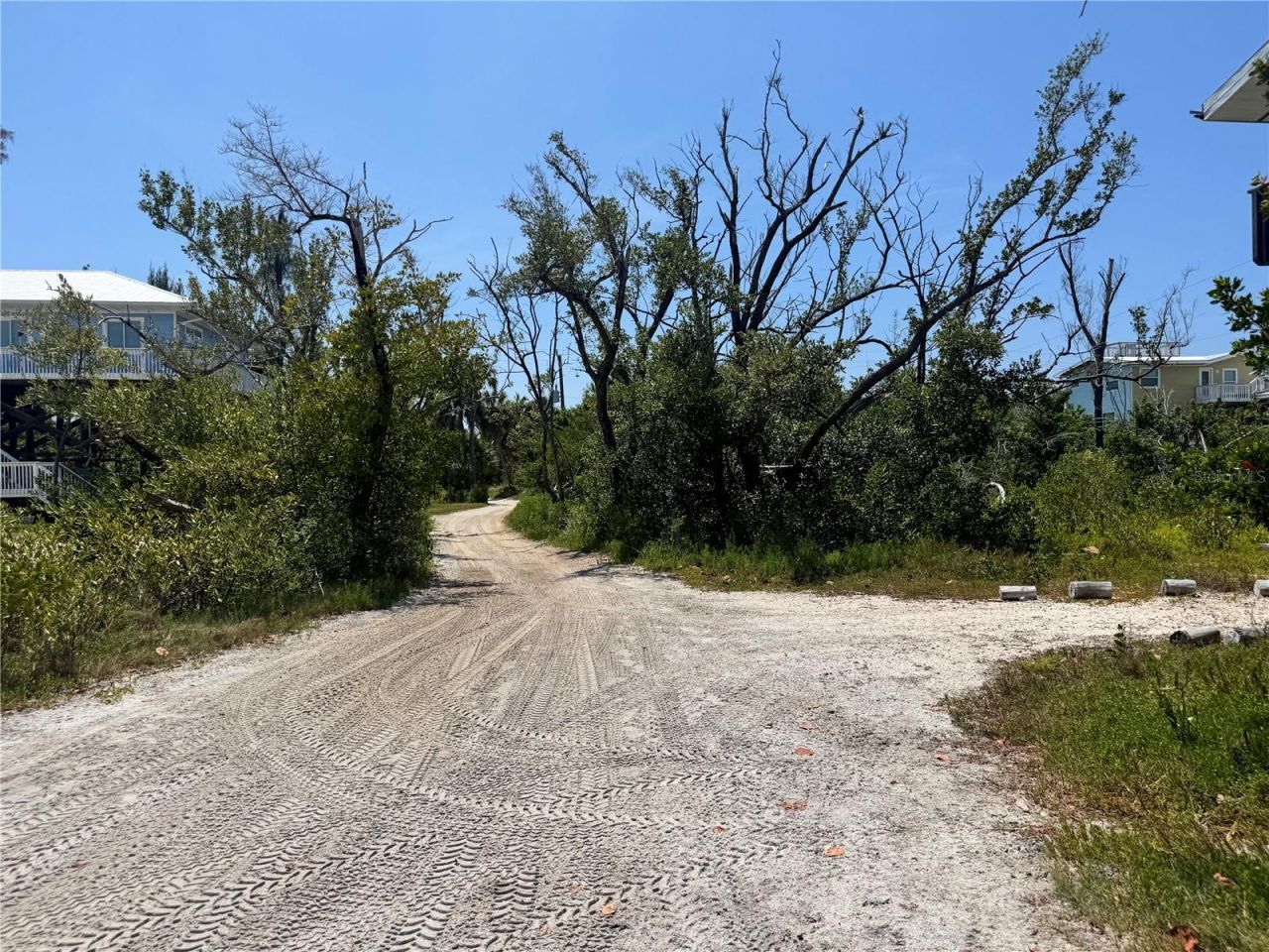 8992 Seagrape Lane , Placida, FL 33946 Photo