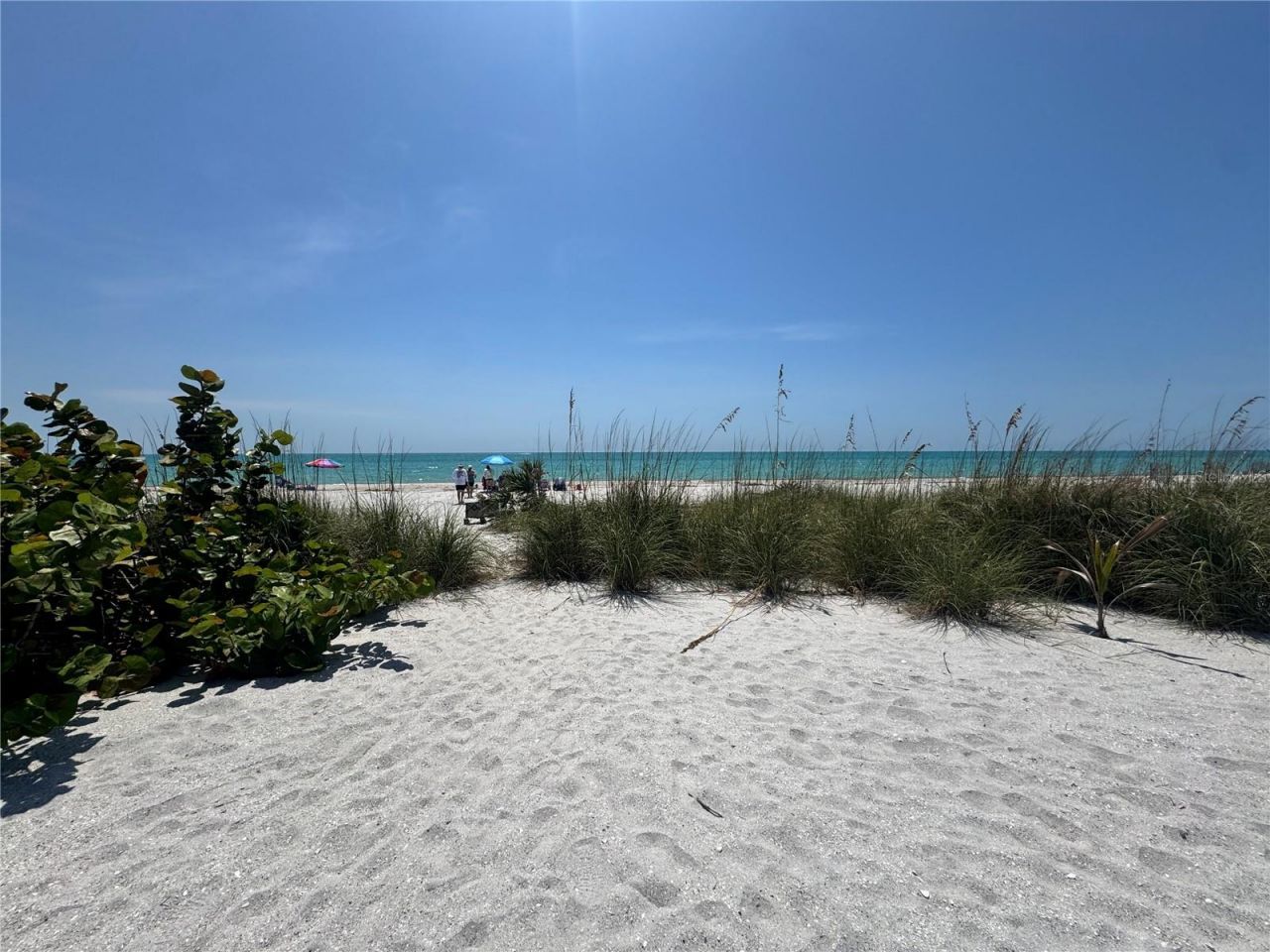 8992 Seagrape Lane , Placida, FL 33946 Photo