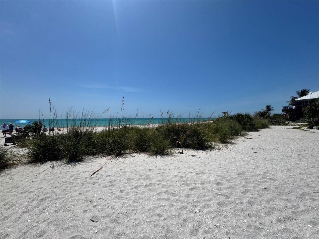 8992 Seagrape Lane , Placida, FL 33946 Photo