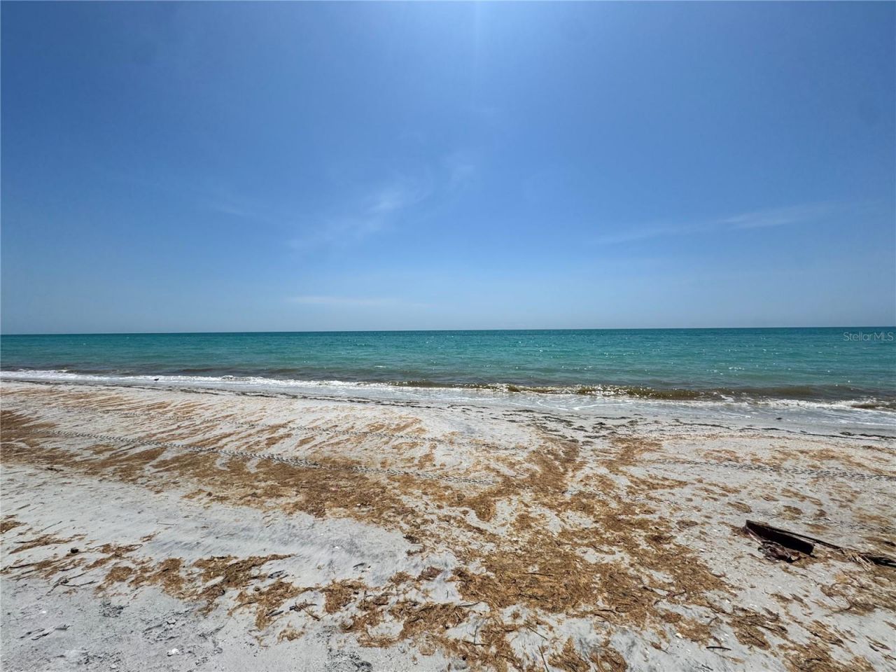 8992 Seagrape Lane , Placida, FL 33946 Photo