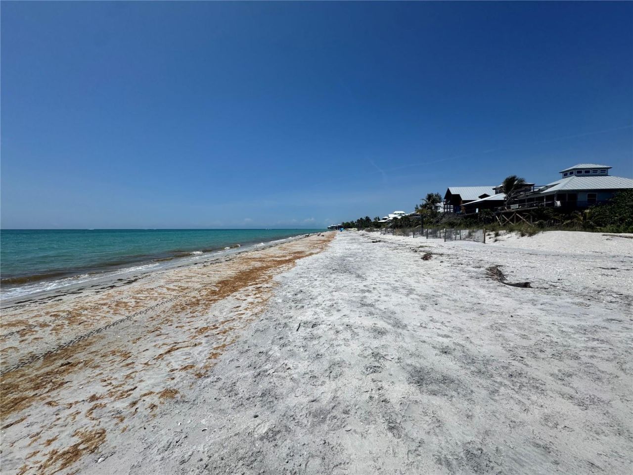 8992 Seagrape Lane , Placida, FL 33946 Photo