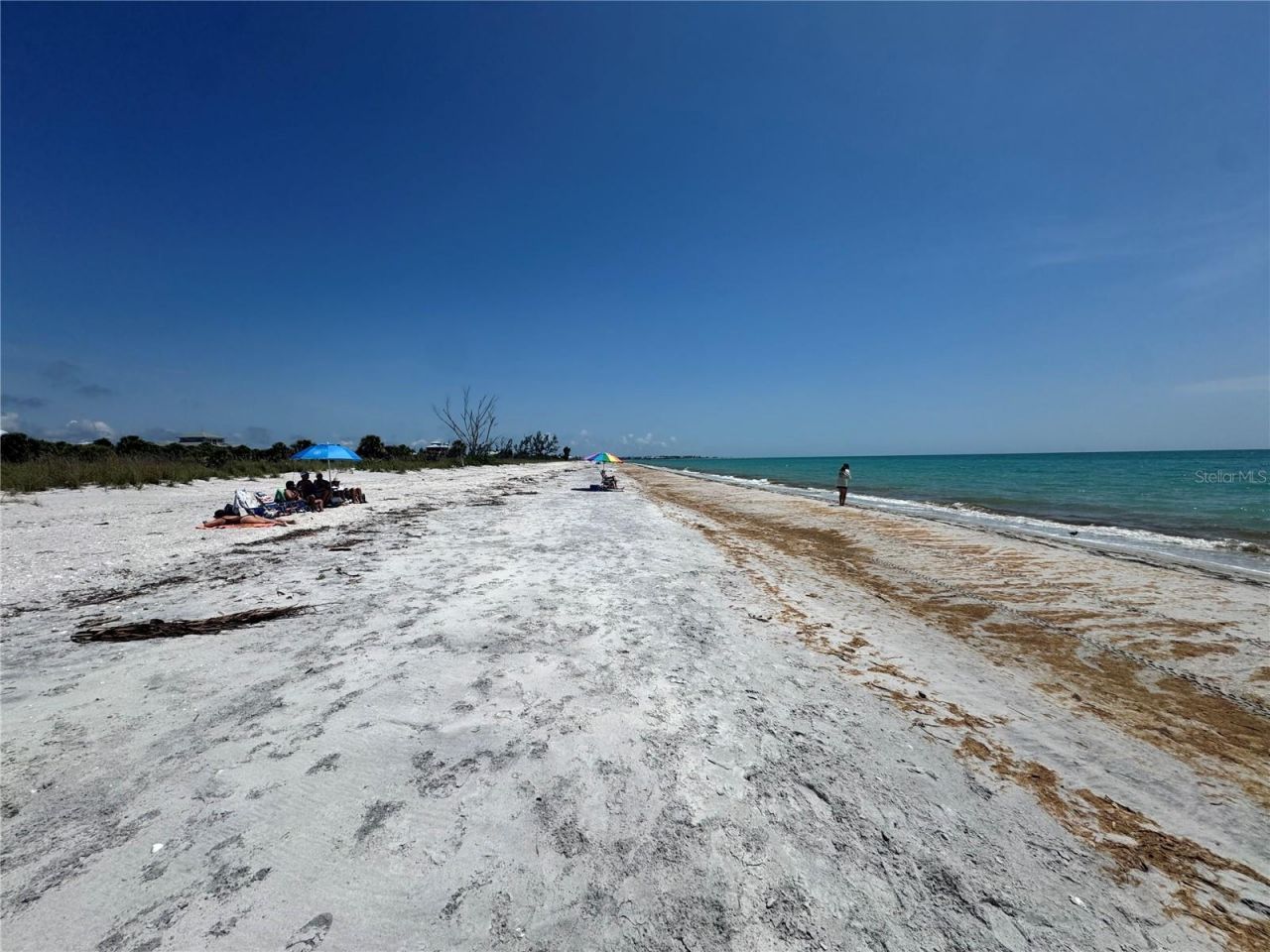 8992 Seagrape Lane , Placida, FL 33946 Photo