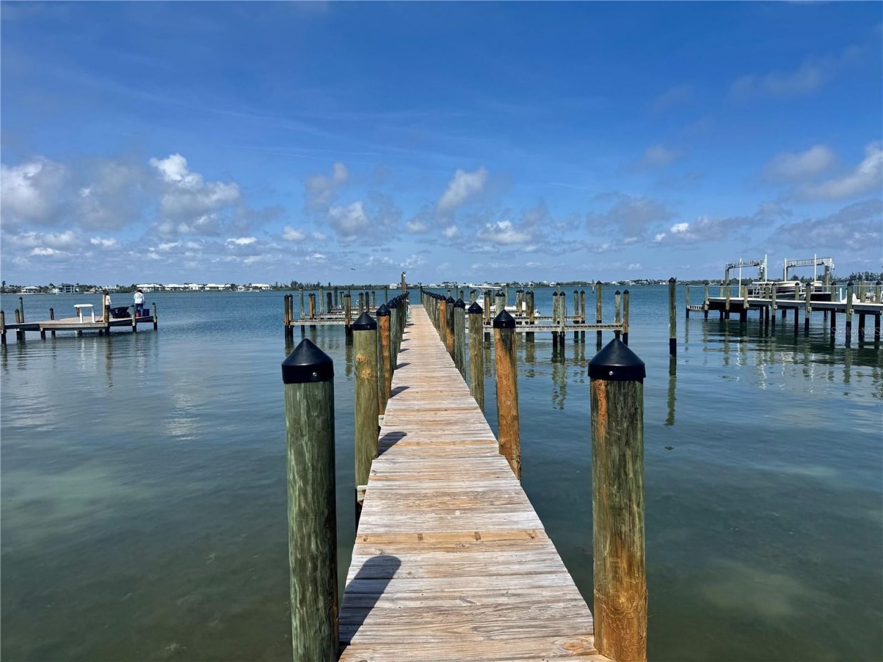 8992 Seagrape Lane , Placida, FL 33946 Photo