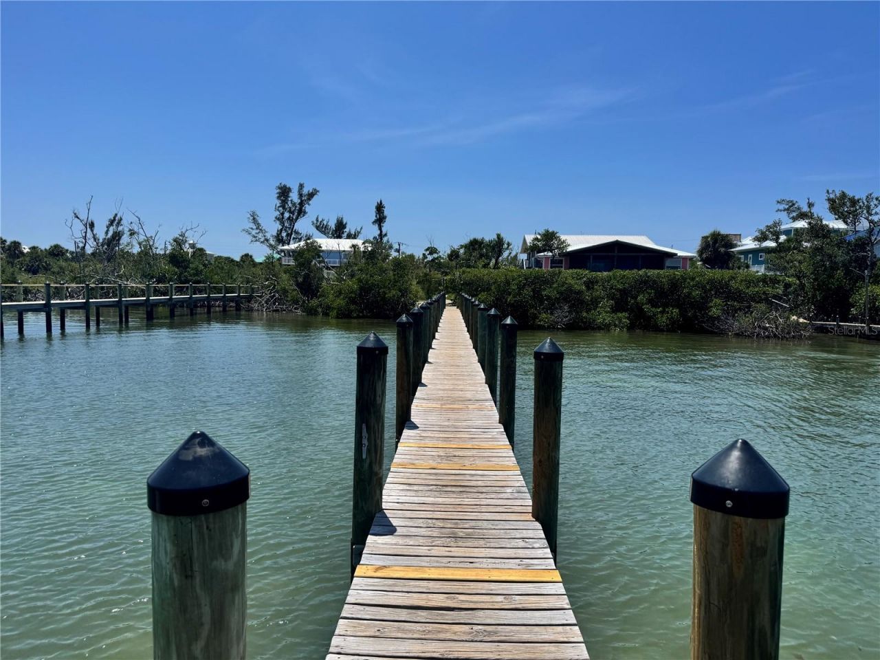 8992 Seagrape Lane , Placida, FL 33946 Photo