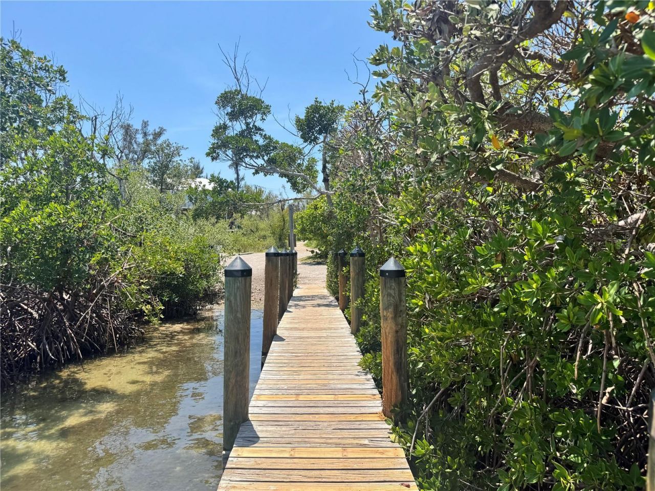 8992 Seagrape Lane , Placida, FL 33946 Photo