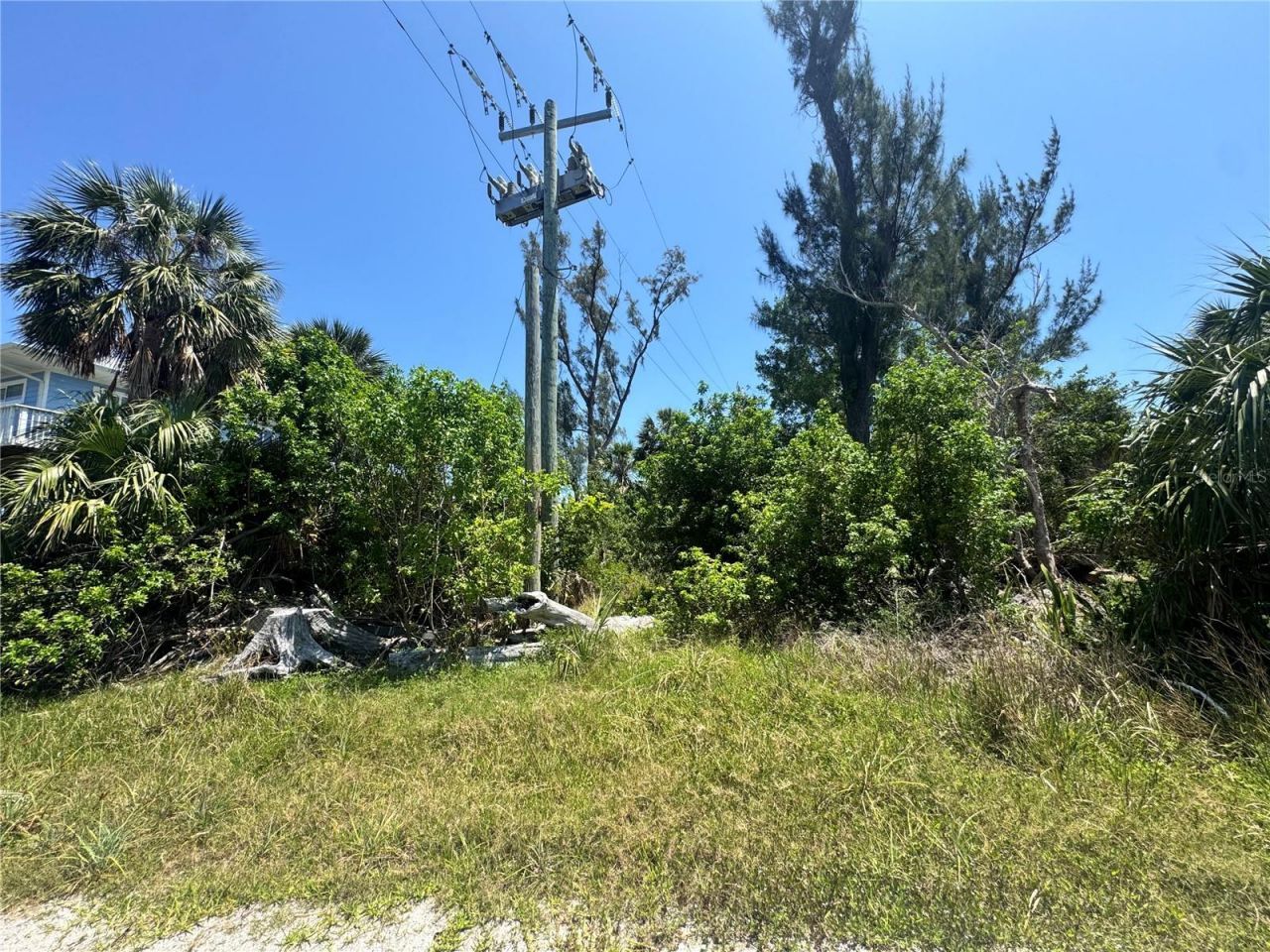 8992 Seagrape Lane , Placida, FL 33946 Photo