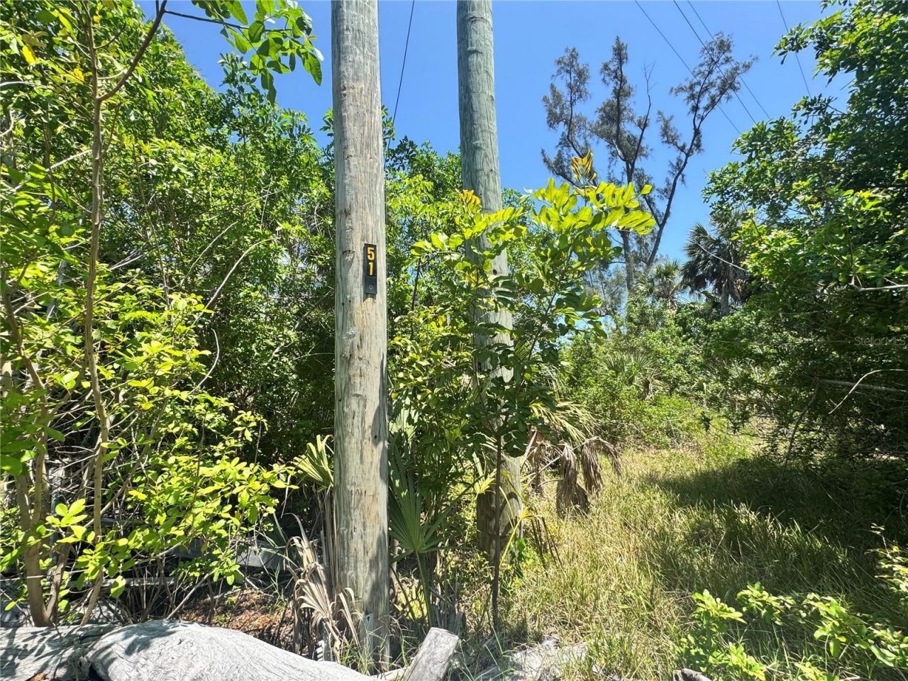 8992 Seagrape Lane , Placida, FL 33946 Photo