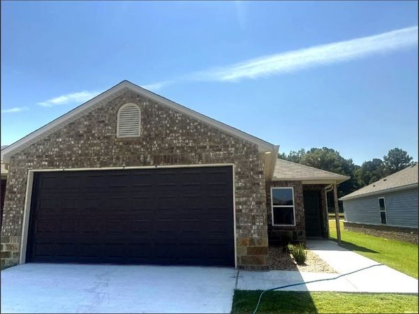 10304 Marilyn Drive , AR 72113