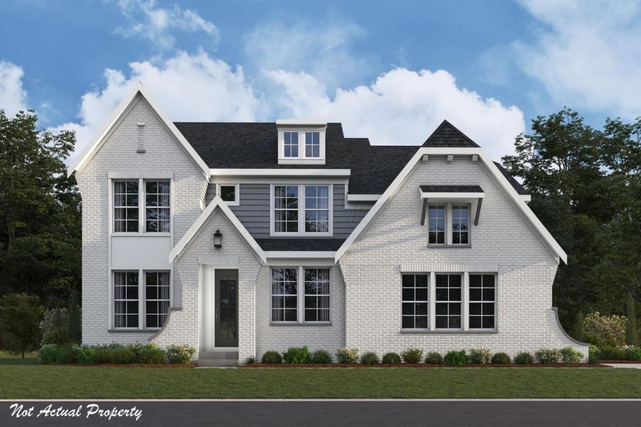 6889 Northfield Place, Hilliard, OH 43026 Main Photo