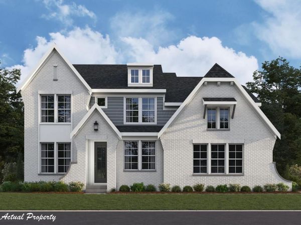 6889 Northfield Place , Hilliard, OH 43026