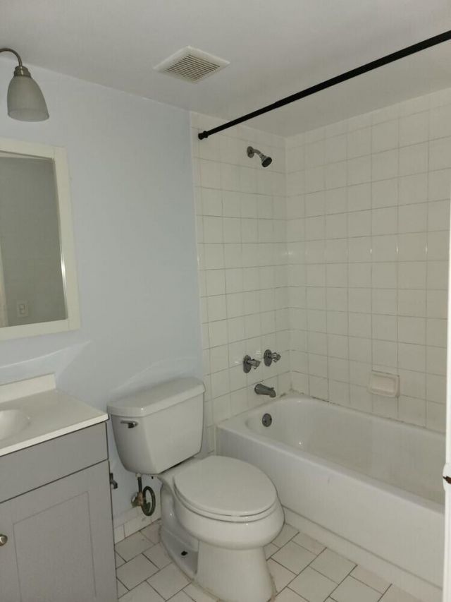 176 Waterside Drive, Hypoluxo, FL 33462 Photo