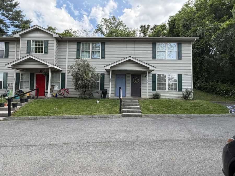 Property Image 27