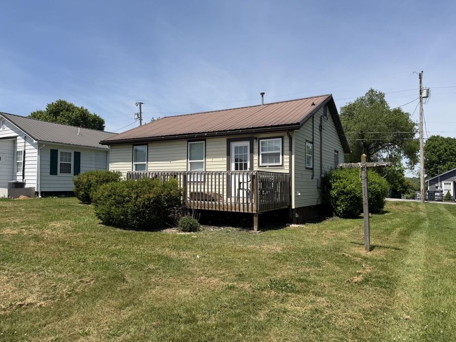 Property Image 56