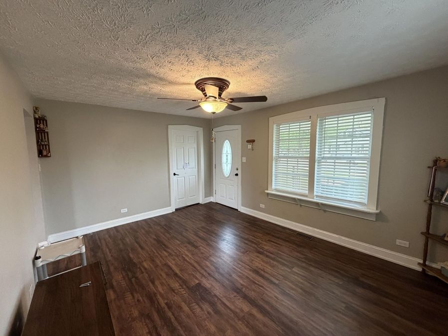 Property Image 58