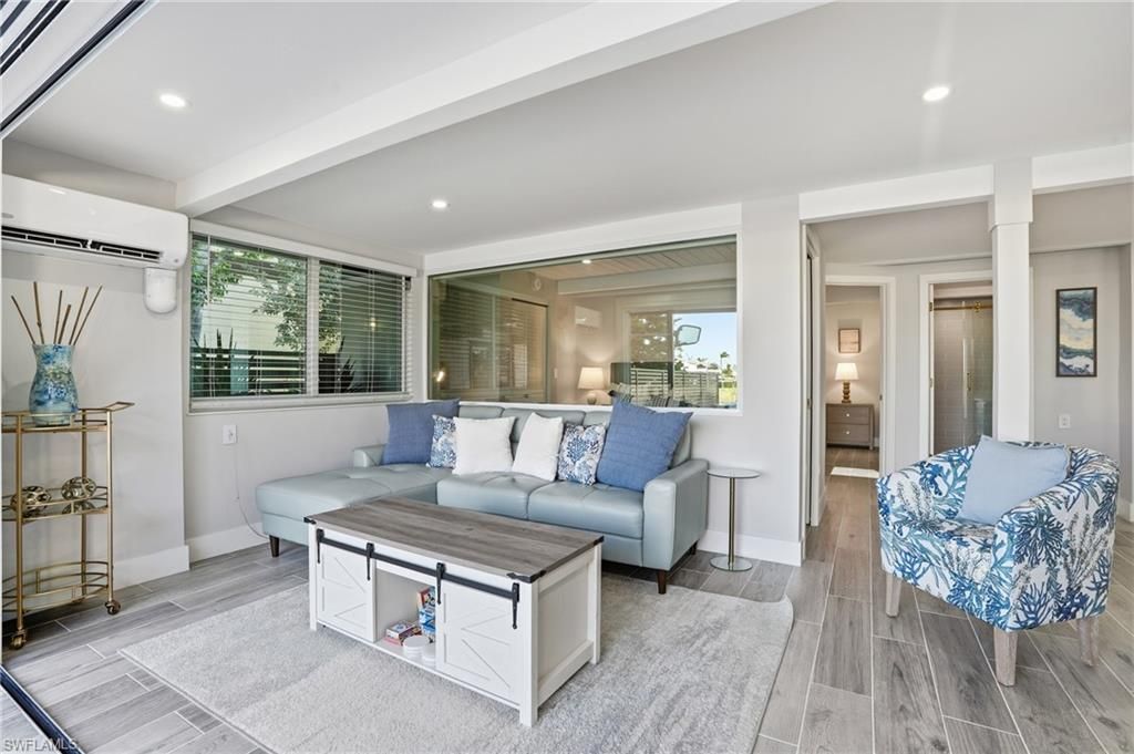 239 Curlew St , Fort Myers Beach, FL 33931 Photo