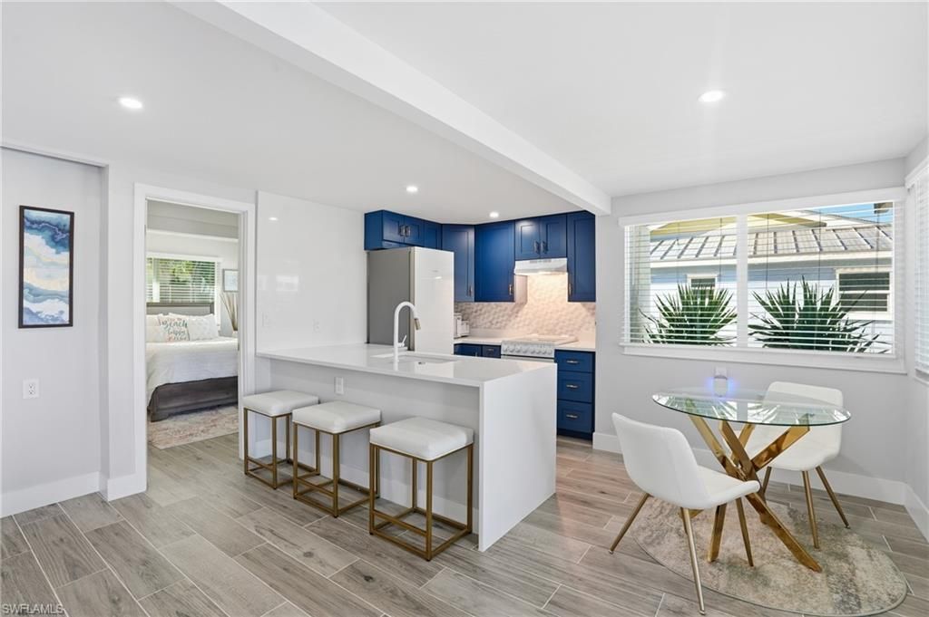 239 Curlew St , Fort Myers Beach, FL 33931 Photo
