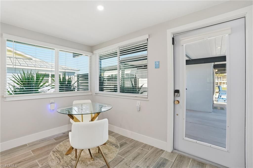 239 Curlew St , Fort Myers Beach, FL 33931 Photo