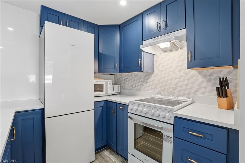 239 Curlew St , Fort Myers Beach, FL 33931 Photo