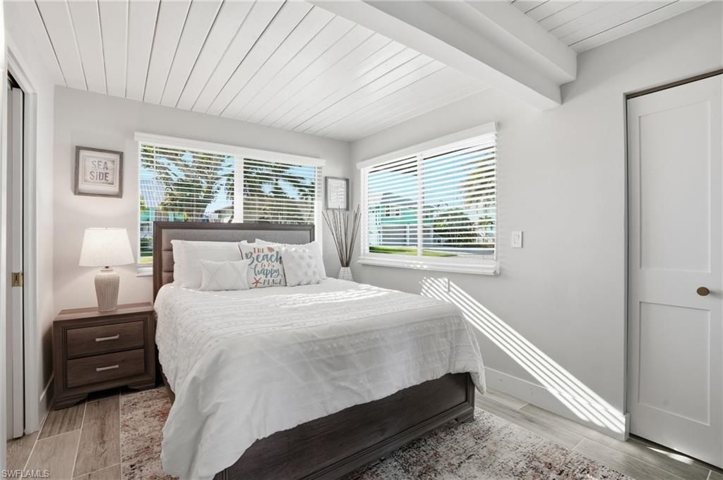 239 Curlew St , Fort Myers Beach, FL 33931 Photo