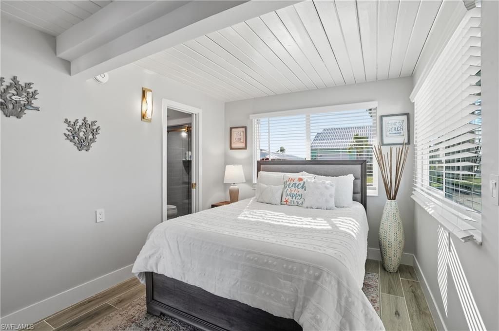 239 Curlew St , Fort Myers Beach, FL 33931 Photo