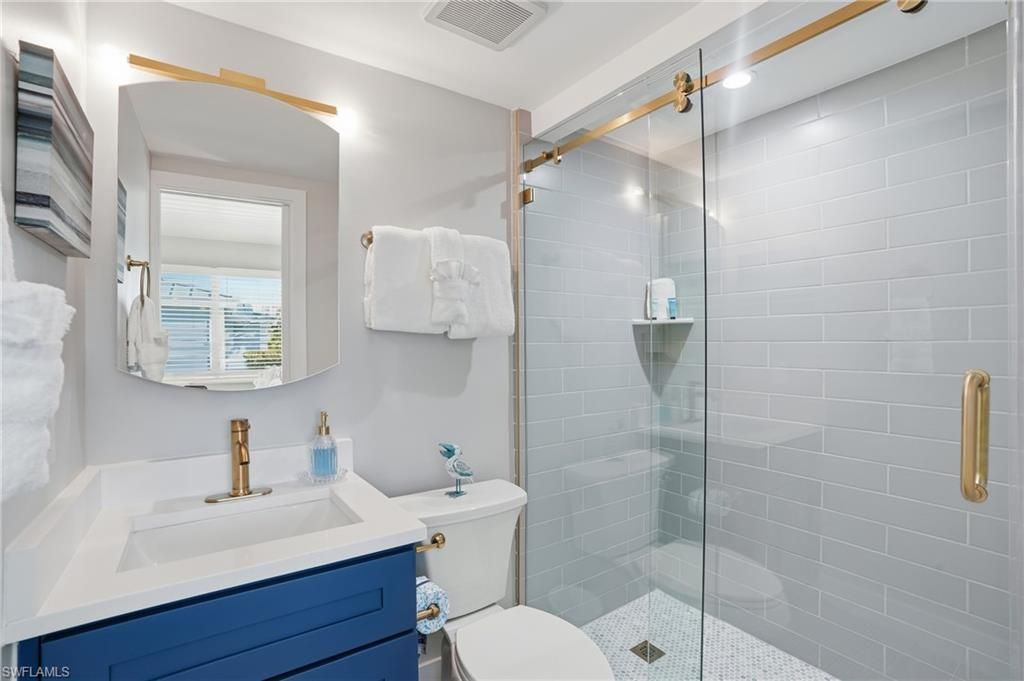 239 Curlew St , Fort Myers Beach, FL 33931 Photo