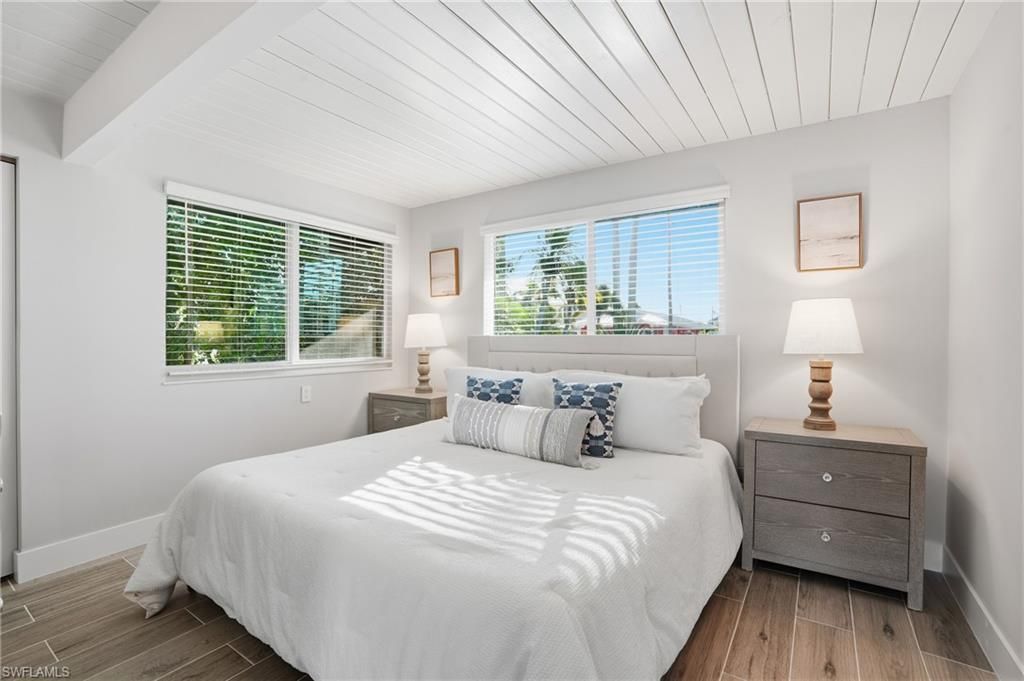 239 Curlew St , Fort Myers Beach, FL 33931 Photo