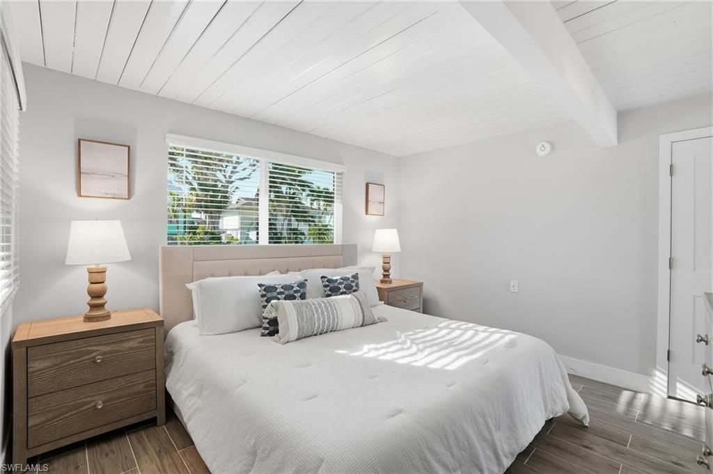 239 Curlew St , Fort Myers Beach, FL 33931 Photo