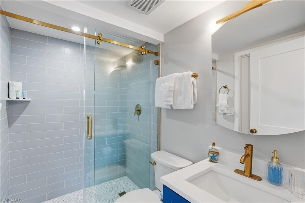 239 Curlew St , Fort Myers Beach, FL 33931 Photo