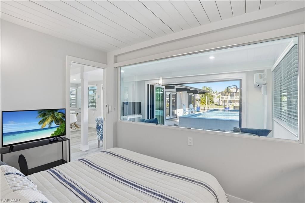 239 Curlew St , Fort Myers Beach, FL 33931 Photo