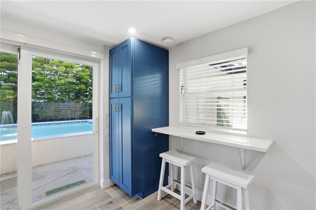 239 Curlew St , Fort Myers Beach, FL 33931 Photo