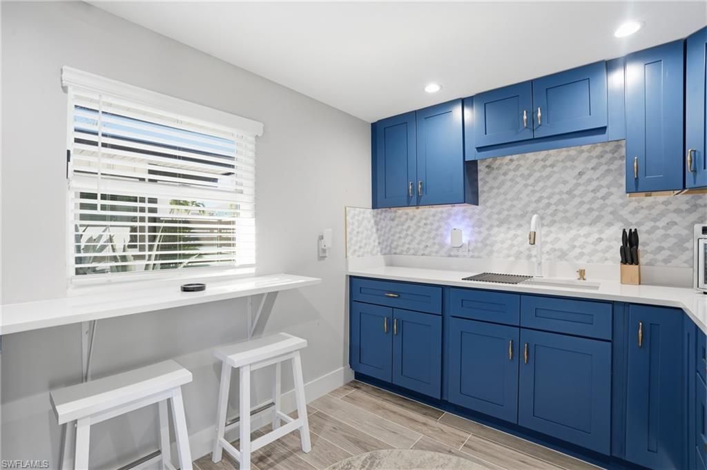239 Curlew St , Fort Myers Beach, FL 33931 Photo