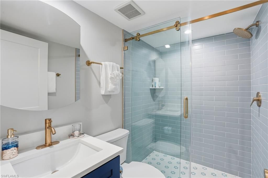 239 Curlew St , Fort Myers Beach, FL 33931 Photo