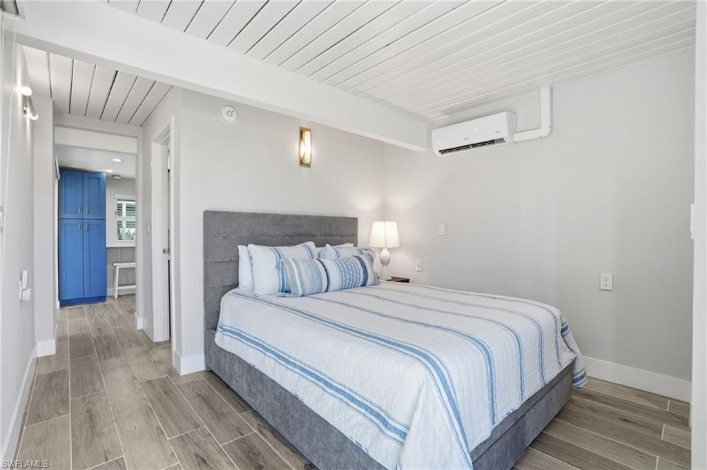 239 Curlew St , Fort Myers Beach, FL 33931 Photo