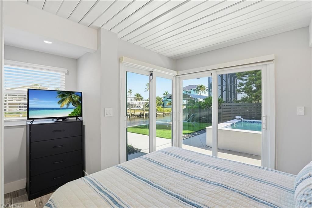 239 Curlew St , Fort Myers Beach, FL 33931 Photo