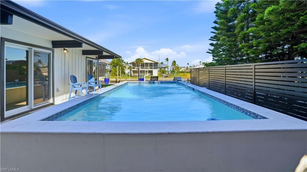 239 Curlew St , Fort Myers Beach, FL 33931 Photo