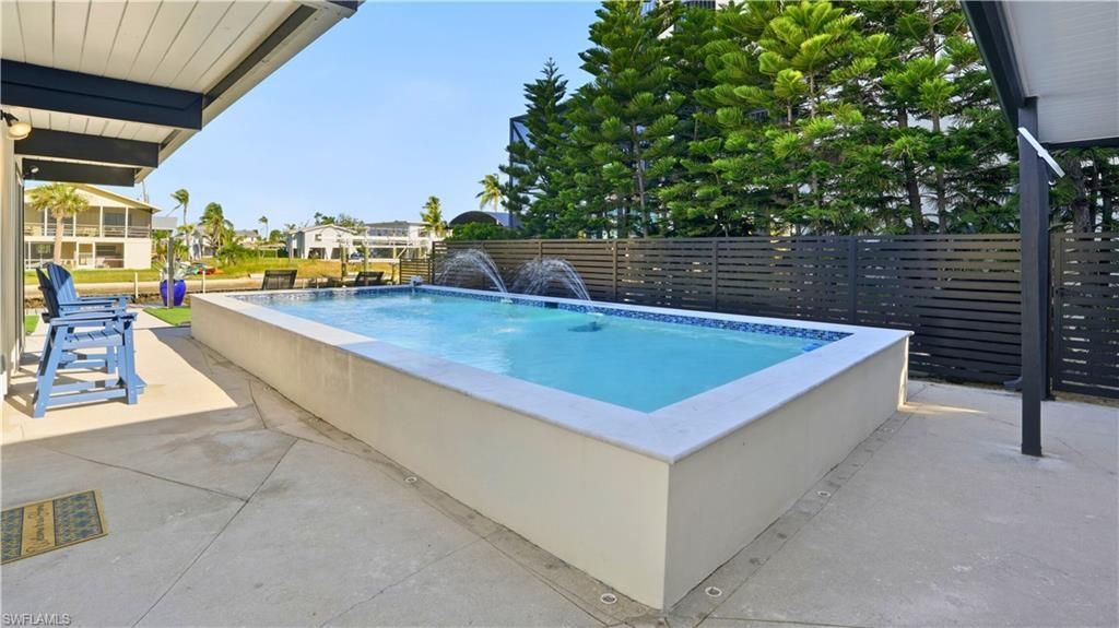 239 Curlew St , Fort Myers Beach, FL 33931 Photo