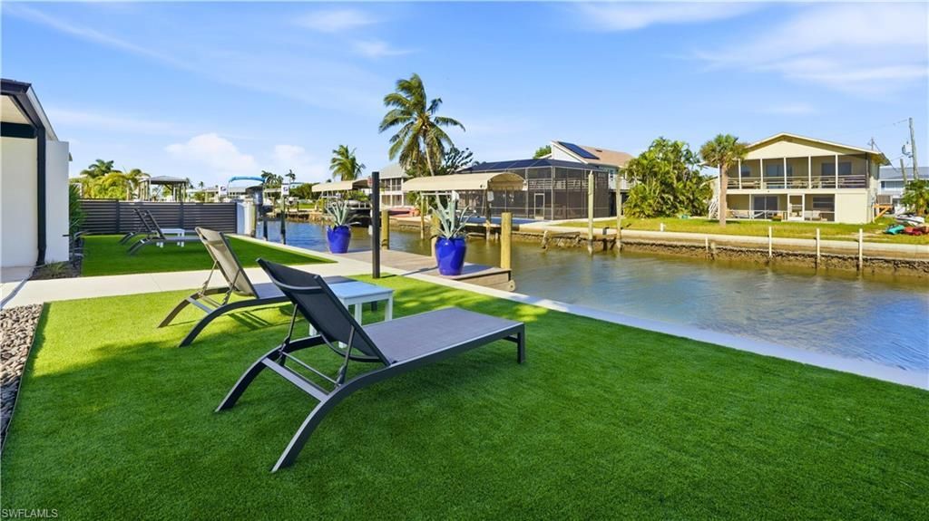 239 Curlew St , Fort Myers Beach, FL 33931 Photo