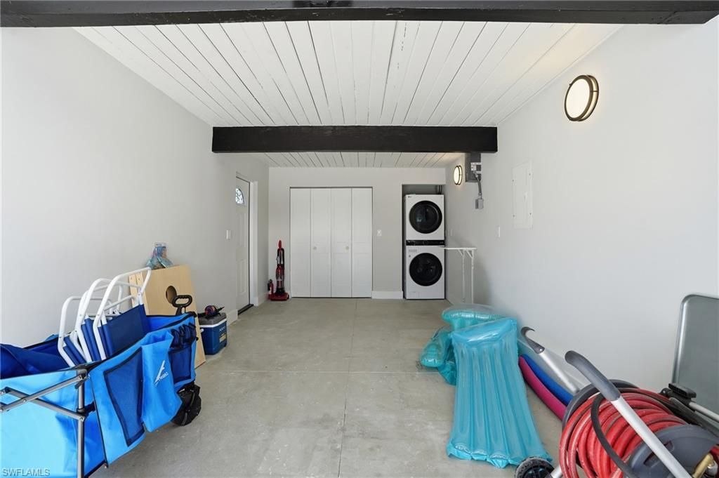239 Curlew St , Fort Myers Beach, FL 33931 Photo