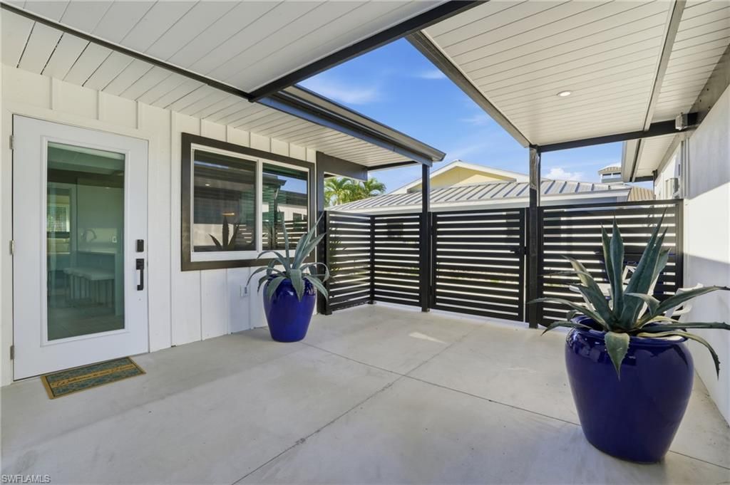 239 Curlew St , Fort Myers Beach, FL 33931 Photo
