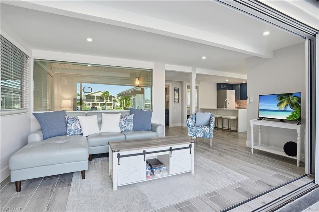 239 Curlew St , Fort Myers Beach, FL 33931 Photo