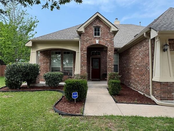 2900 Winding Shore LN, Pflugerville, TX 78660