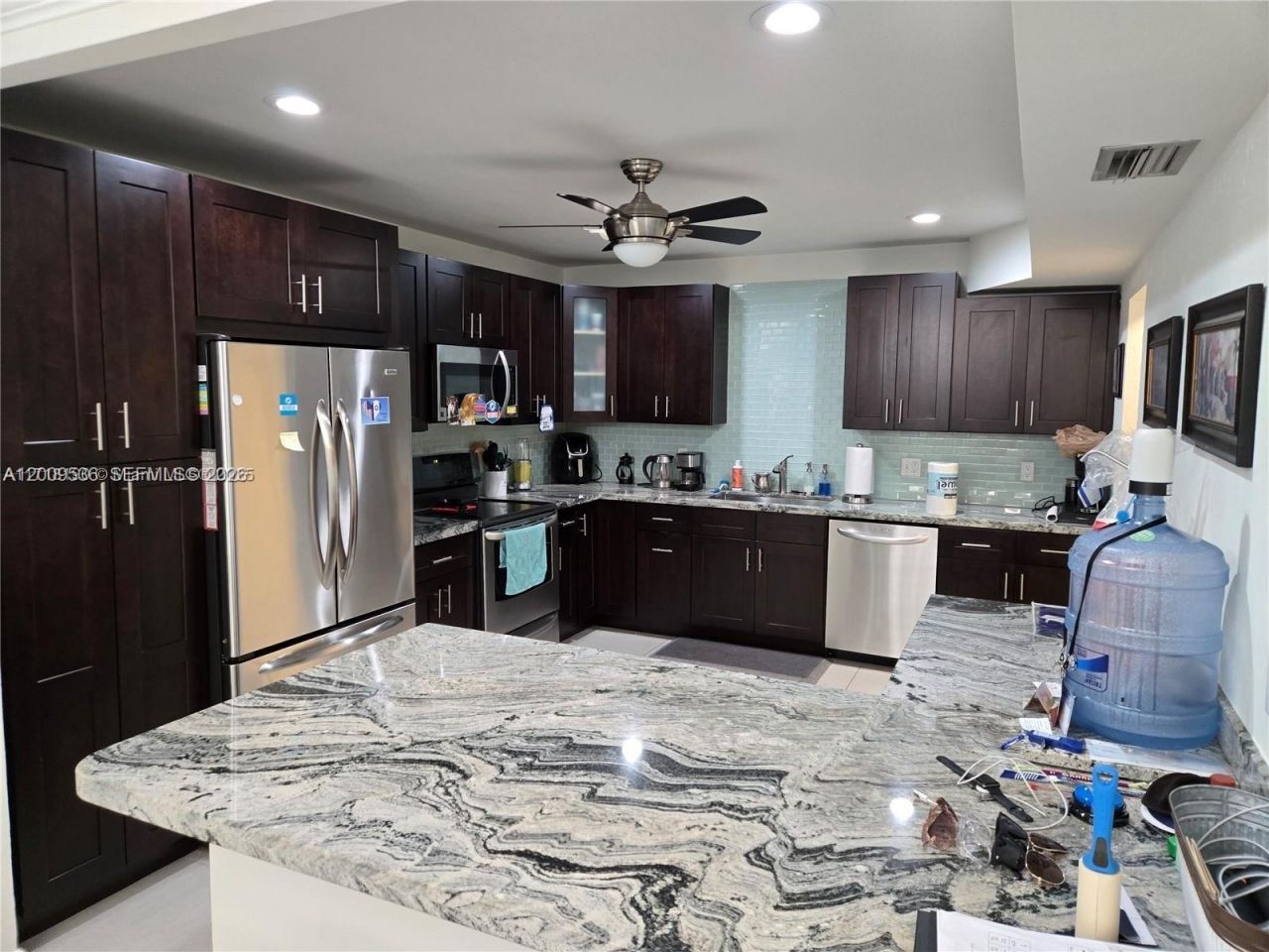 295 Jacaranda Dr , Unit 20, Plantation, FL 33324 Photo