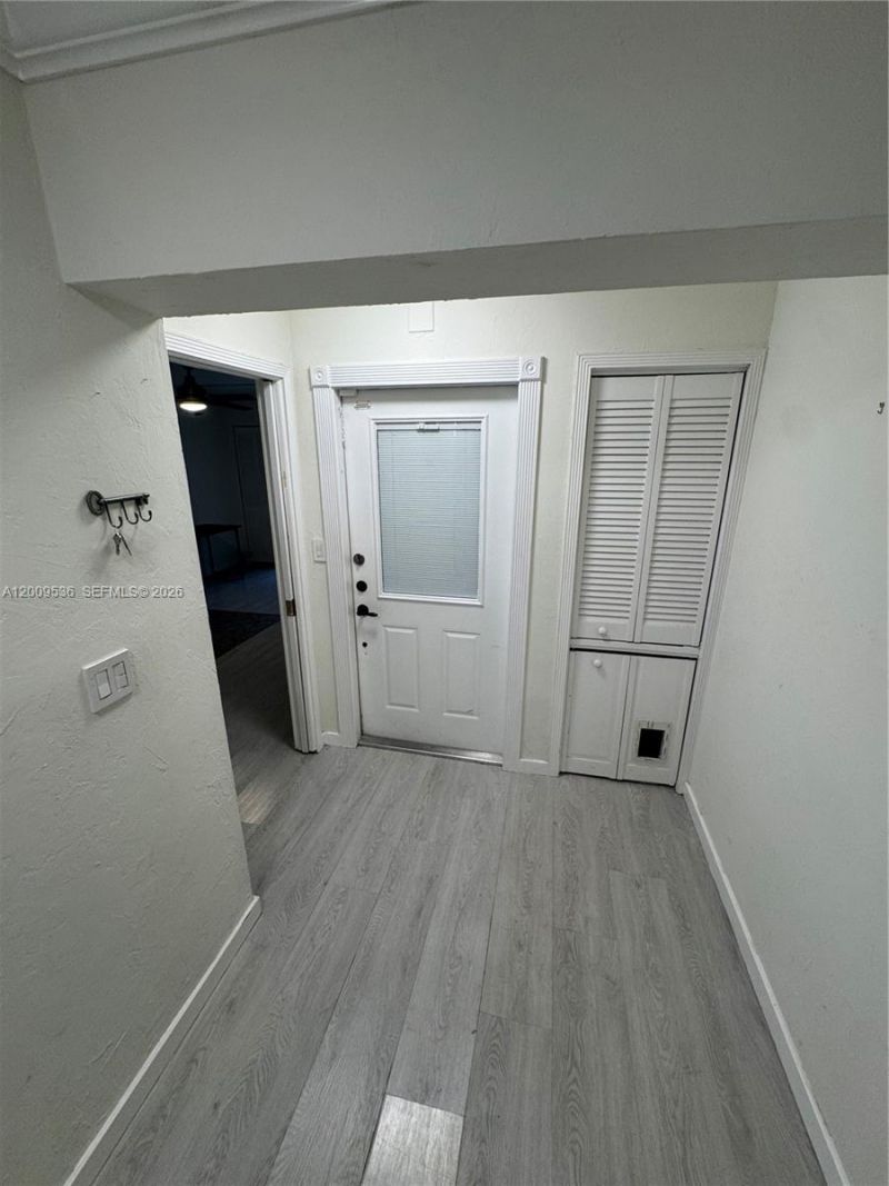 295 Jacaranda Dr, Unit 20, Plantation, FL 33324 Photo