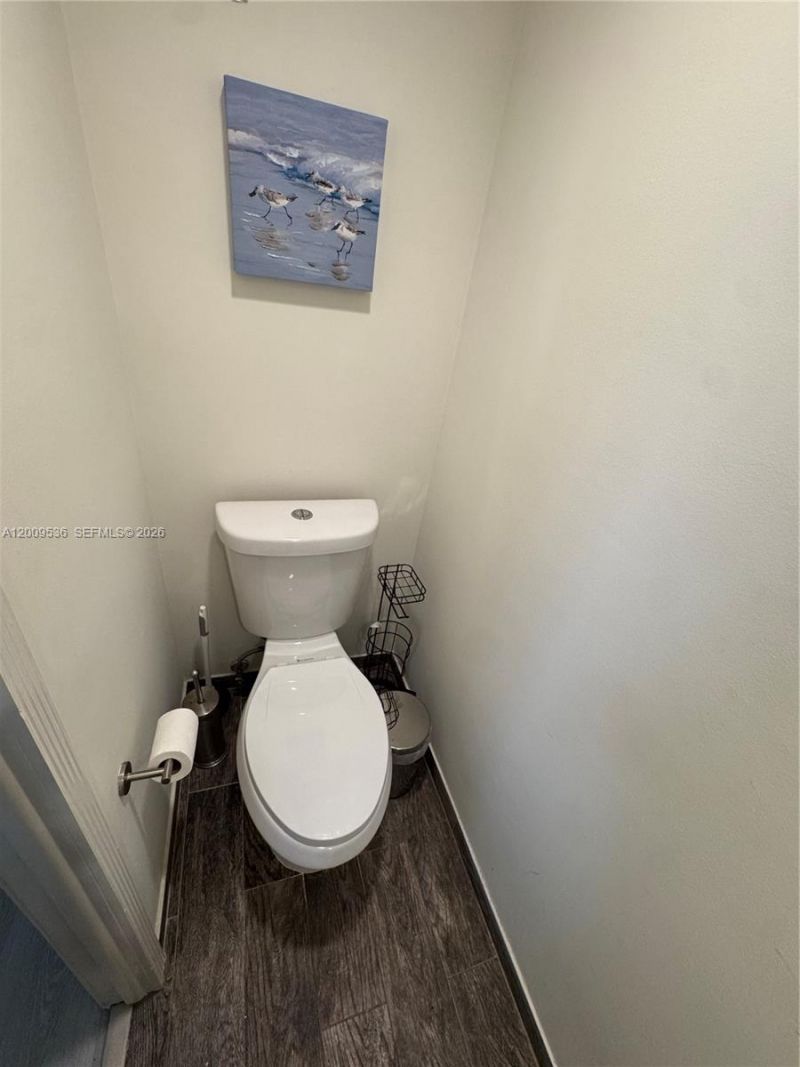295 Jacaranda Dr, Unit 20, Plantation, FL 33324 Photo