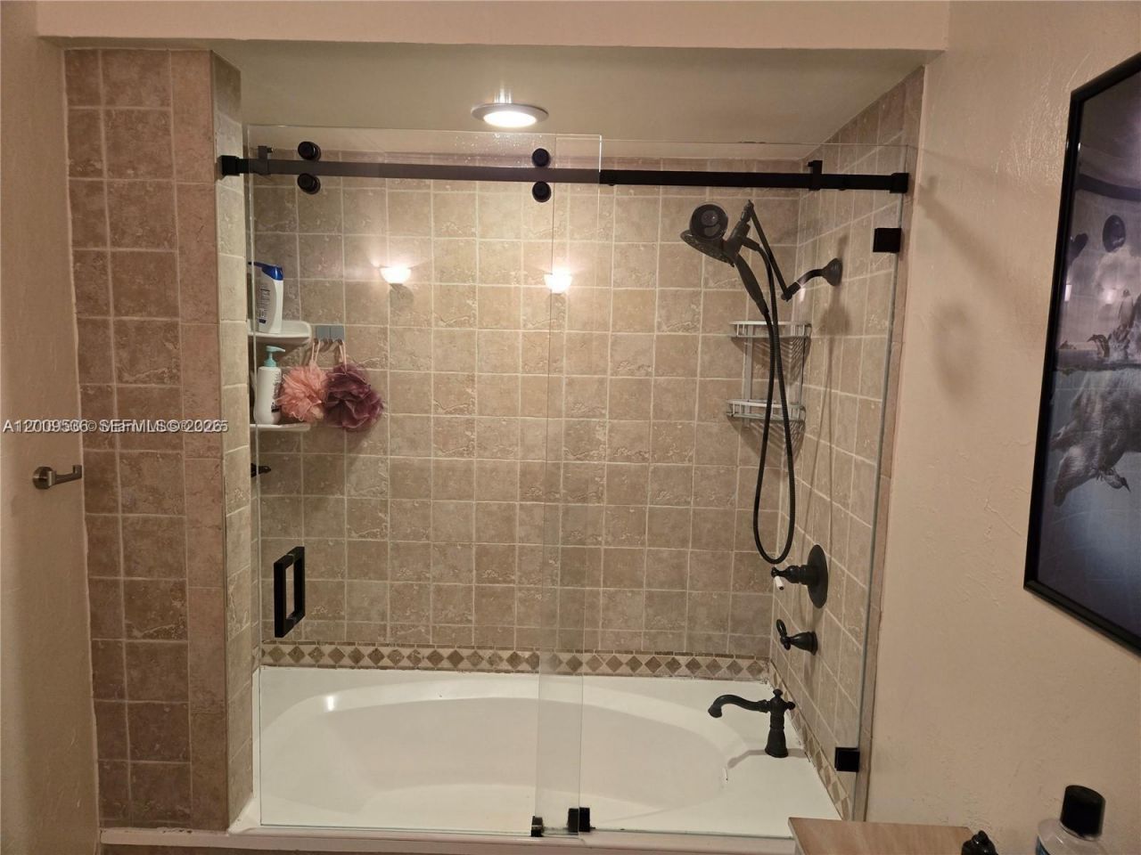 295 Jacaranda Dr , Unit 20, Plantation, FL 33324 Photo