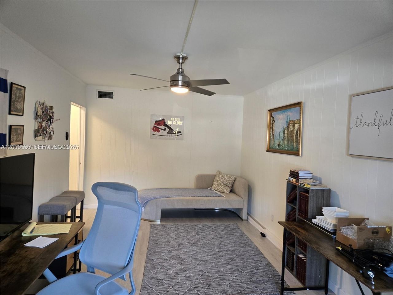 295 Jacaranda Dr , Unit 20, Plantation, FL 33324 Photo